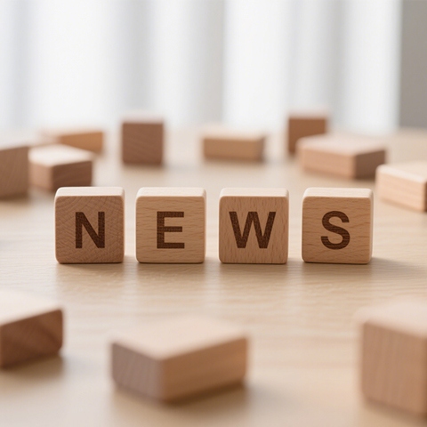 【標(biāo)準(zhǔn)氣體】的穩(wěn)定性與有效期